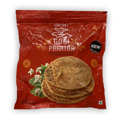 http://atiyas.techluminous.com/public/storage/photos/1/PRODUCT 3/Deep Gobi Paratha 4pcs.jpg